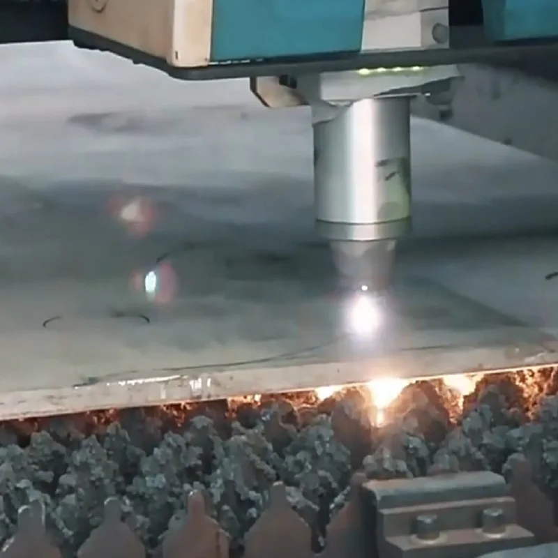 

Stainless Steel Sheet Plate 0.1mm 0.15mm 0.2mm 0.3mm 0.4mm 0.5mm 0.8mm 1mm 1.5mm 2mm 3mm 4mm