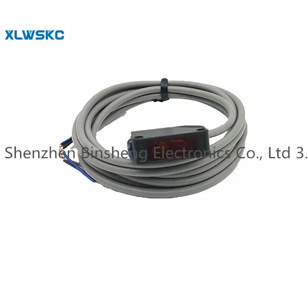 100% новый оригинальный запас в наличии Z3D-W20N