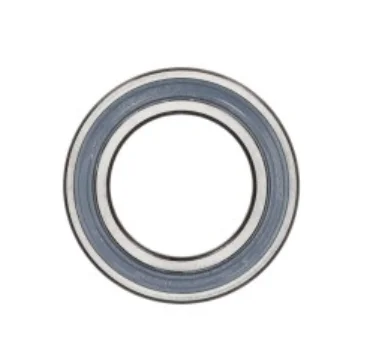 Applicable to 9503096595 Deep groove ball bearing suitable for Linde E25/30-336 Vehicle forklift deep groove ball bearing