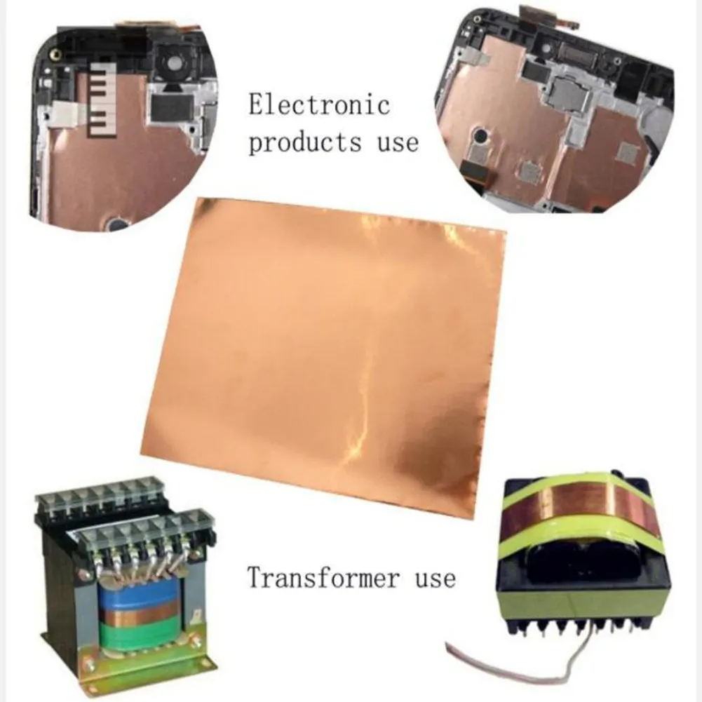 For Emi Shielding C… - image