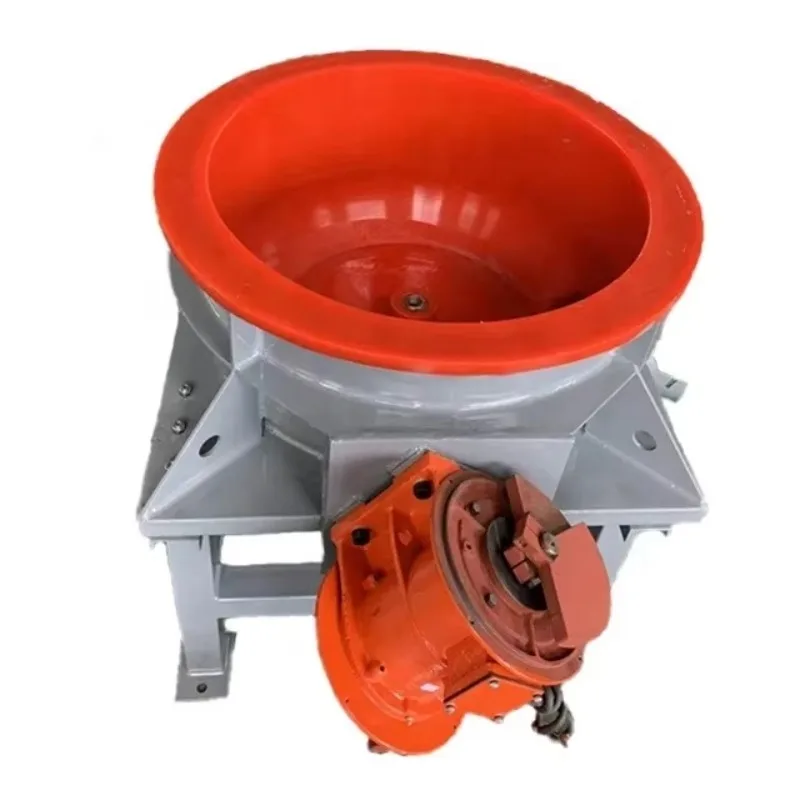 Automatic Car Wheel Hub Polishing Machine for Different Types Factory Wholesale New High Quality Car Wheel Hub Polisher