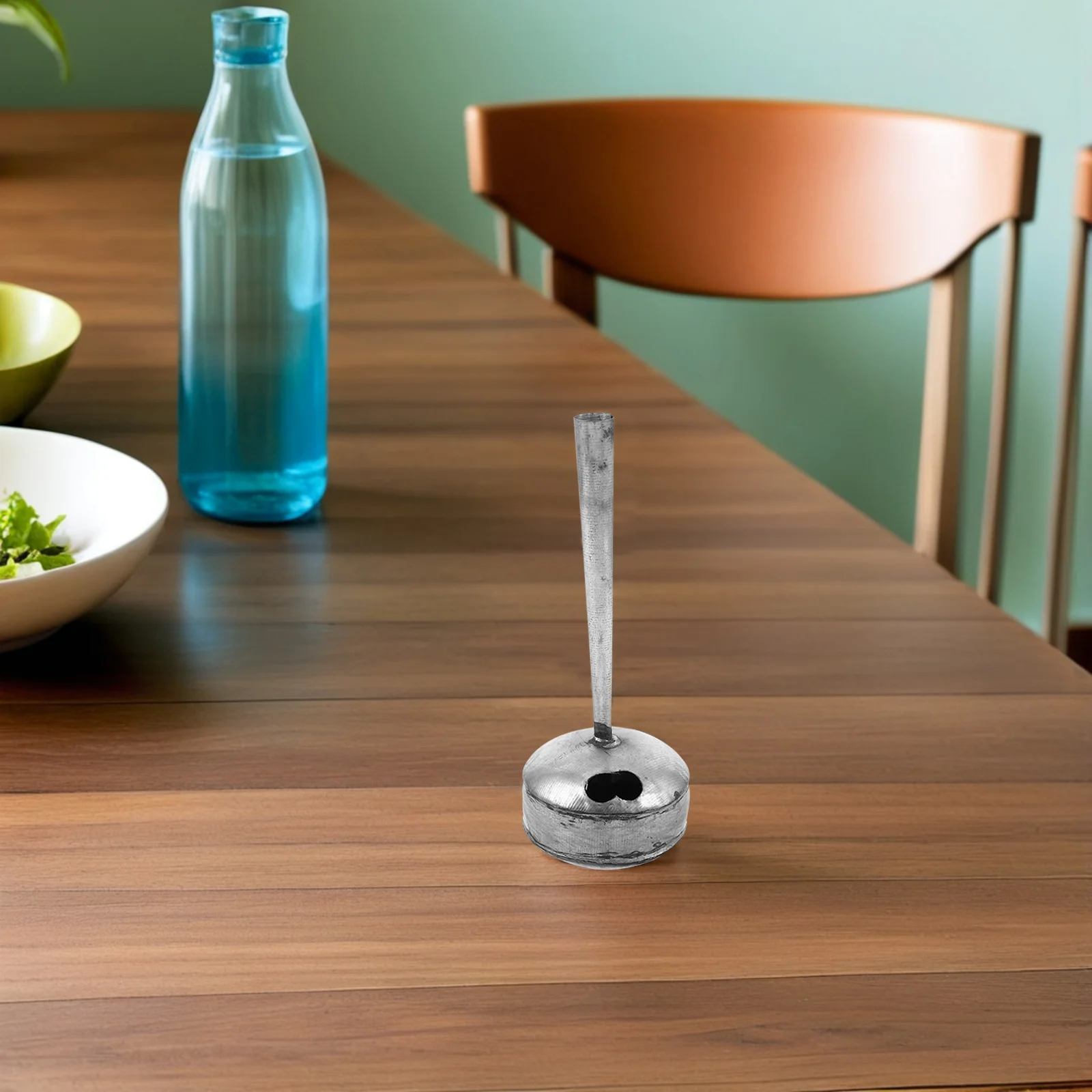 

Ручной фильтр для остатков, ковш, эффективное устройство для процеживания, для коммерческого использования на кухне, скиммер для приготовления пищи, ложка для разделения жира