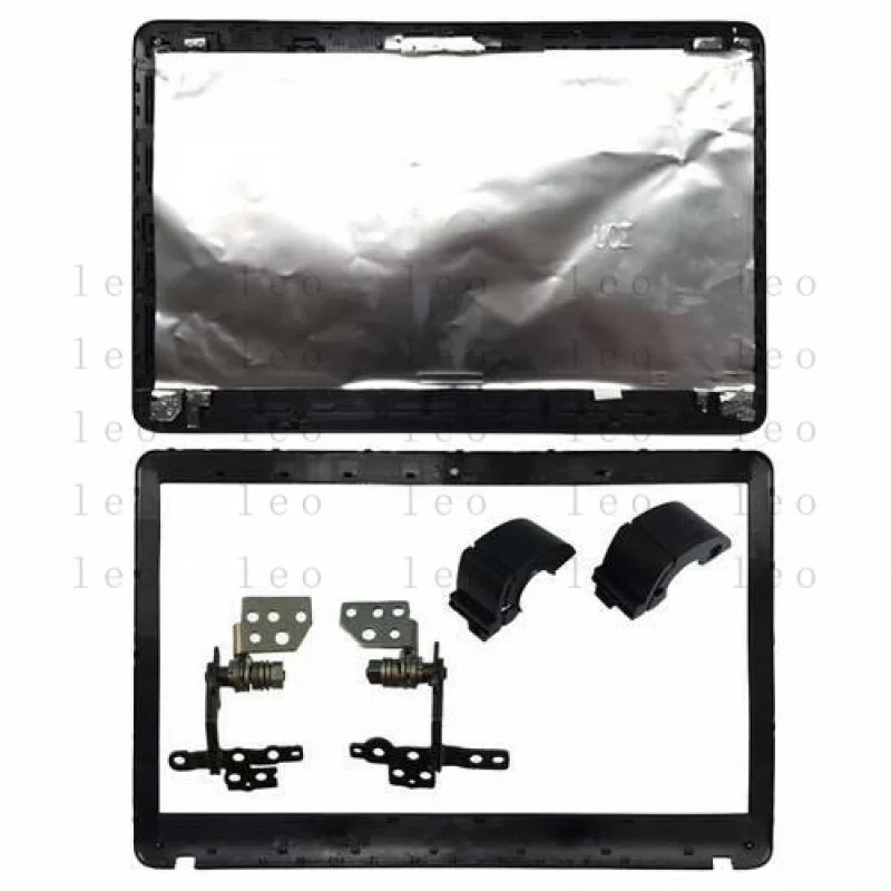 

AA FOR Sony vaio SVF1521K1EB SVF152C29M SVF15NE2ES LCD back cover/ Bezel/hinges