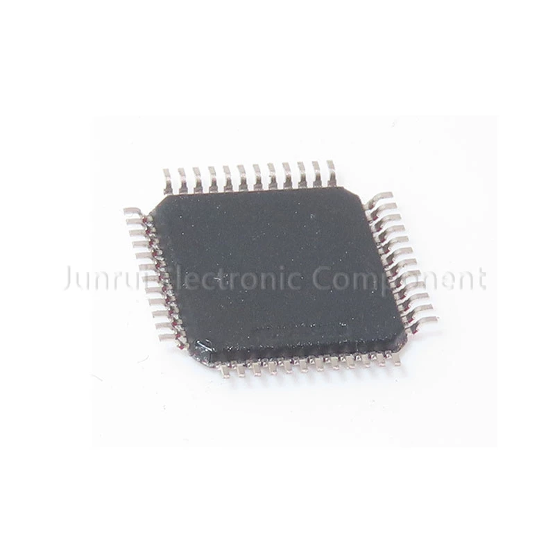 SN53003B2PFBR 48QFP Microcontroller Chip IC Electronic Component  Integrated Chip Ic  New And Original