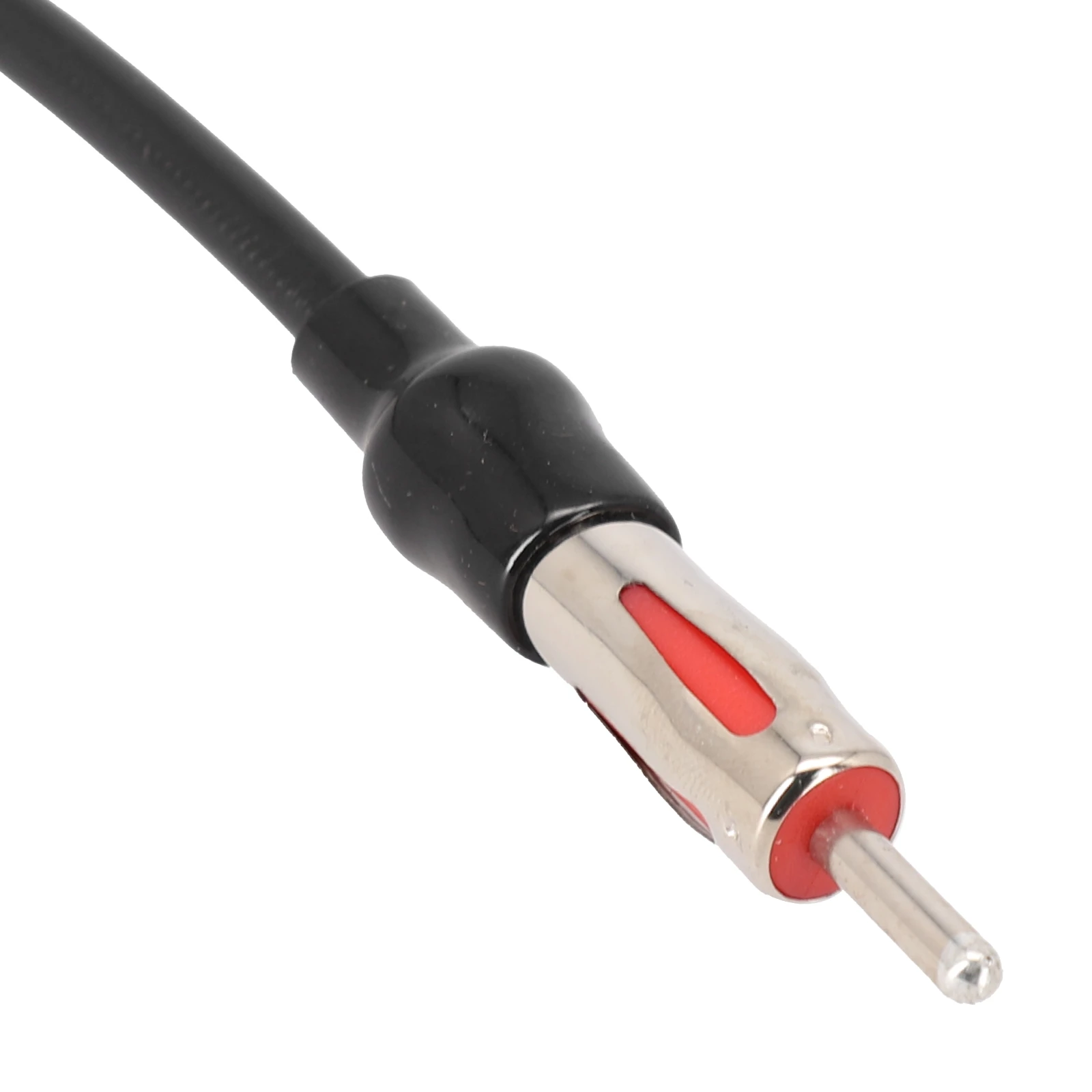 Car for antenna Adapter for iso Socket To DIN Connector Adapter For DAB Car Radio Car Accessories Car Electronics Accesories