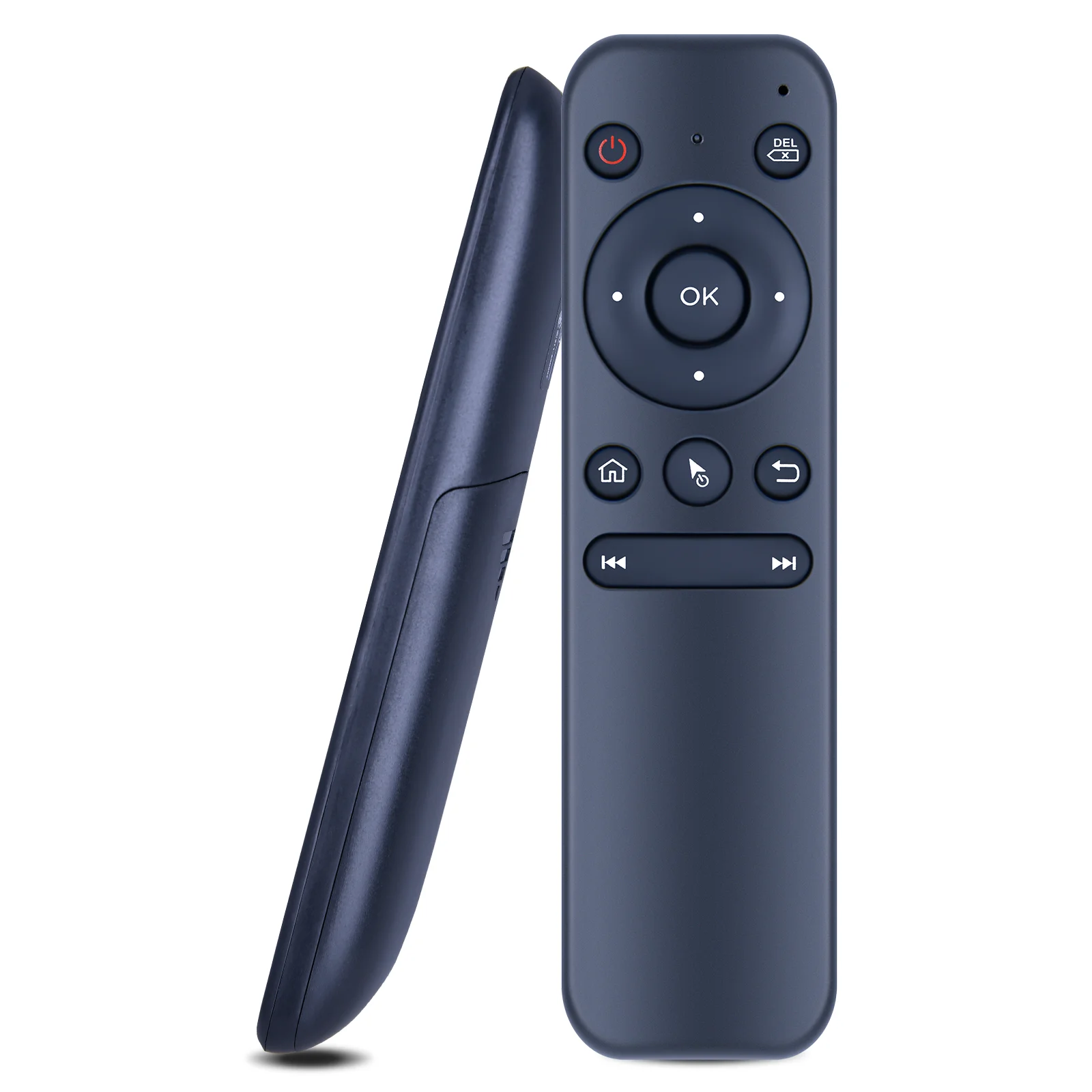 日本最大級の通販サイト Ottocast OttoAiboxP3 (remote control付