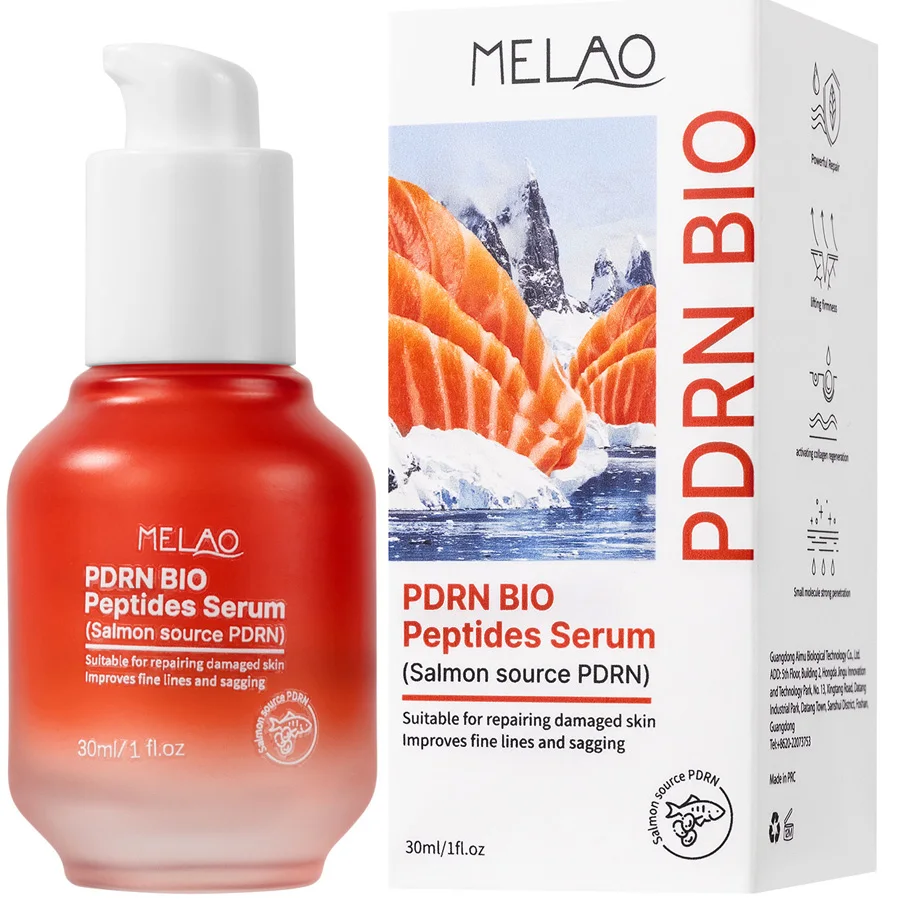 30Ml Pdrn Pink Pept… - image