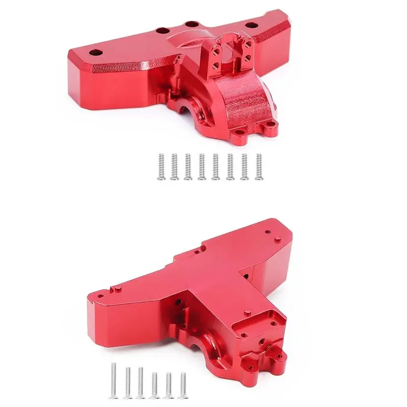 pour-1-14-mjx-14210-14209-–-couvercles-superieurs-et-inferieurs-de-boite-de-vitesses-couvercle-de-differentiel-–-pieces-de-rechange-pour-mise-a-niveau-de-voiture-rc