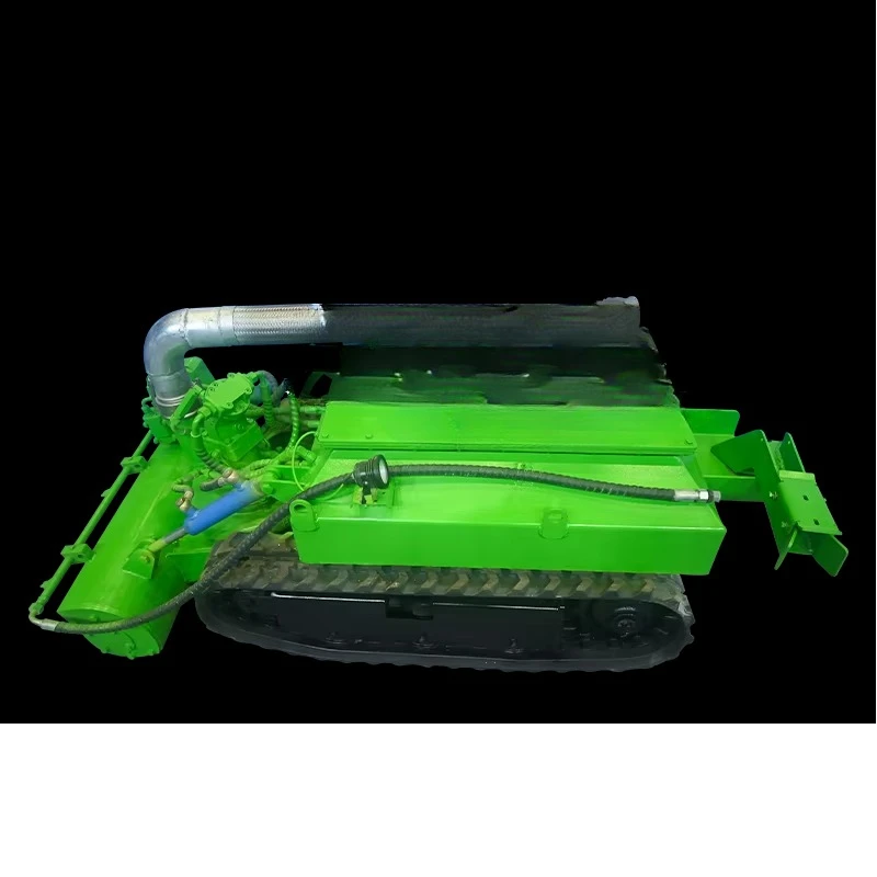 Kontinuierlicher Betrieb, Abflussreinigungsmaschine, Unterwasserbagger-Reinigungsroboter mit leistungsstarker Absaugung für Schlamm- und Schlammentfernung