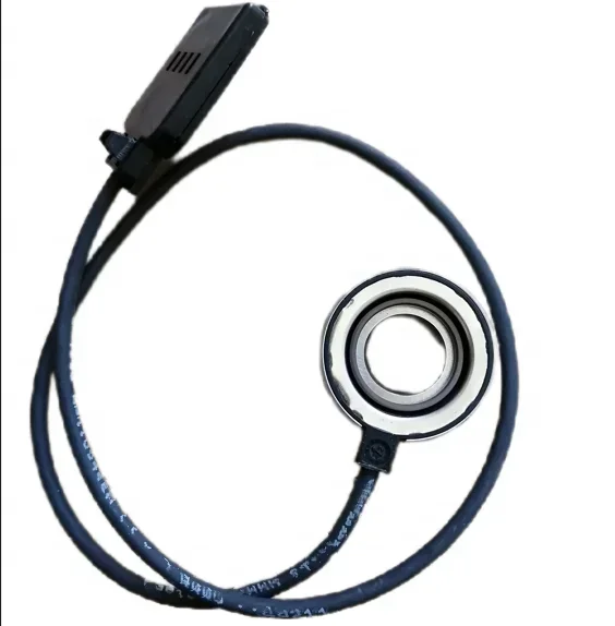 Forklift Encoder BM…