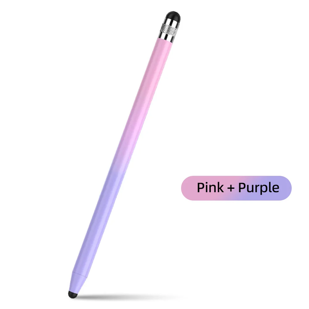 pink purple