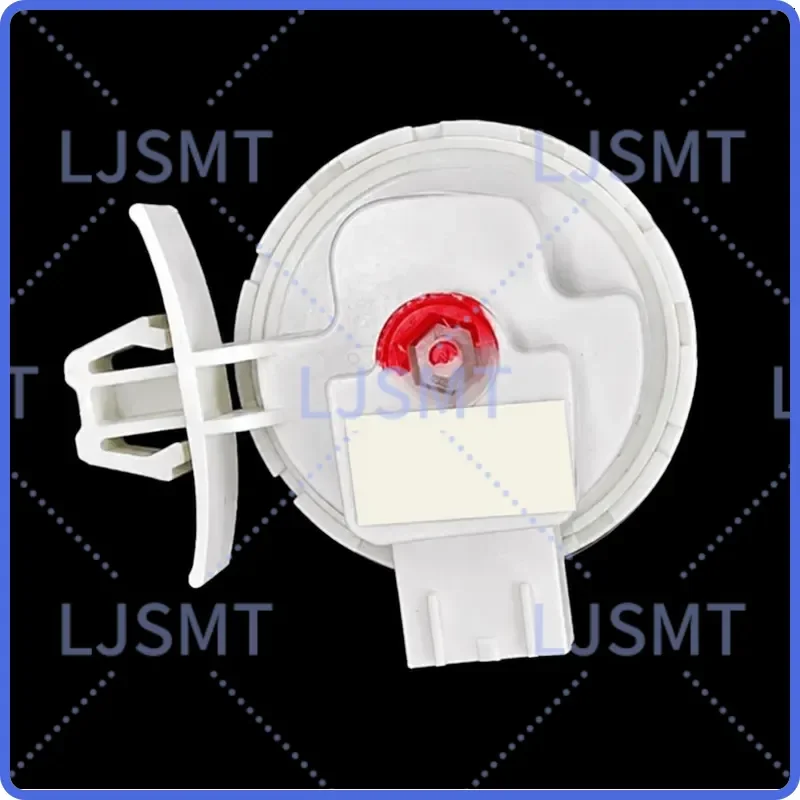 2pcs Pressure Switch Water Level Sensor for Konka Hisense Drum Washing Machine PSR1043 Electronic Water Level Device