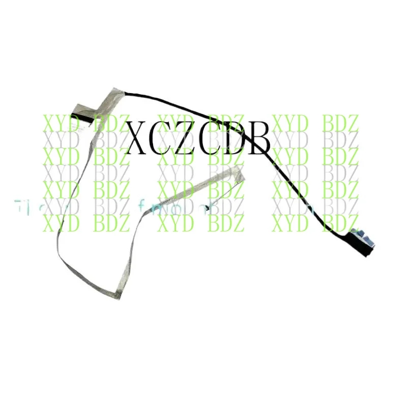 Cd Lcd Lvds Screen … - image