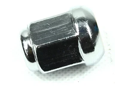 

STARPAD FOR General-purpose high-quality for Chery tire screw wheel nuts nut tire wholesale,Free shipping,4PCS