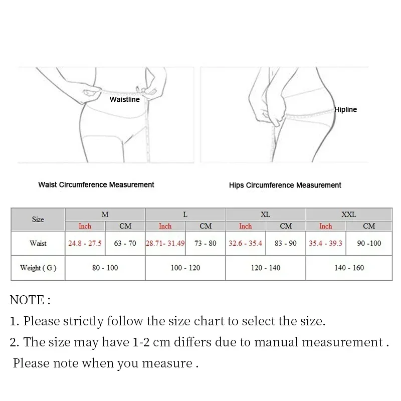 Sexy Lips SISSY Underwear for Women Funny Female Boxer Shorts Cotton Boy Shorts Cute Girl Panties Breathable Womens Intimates