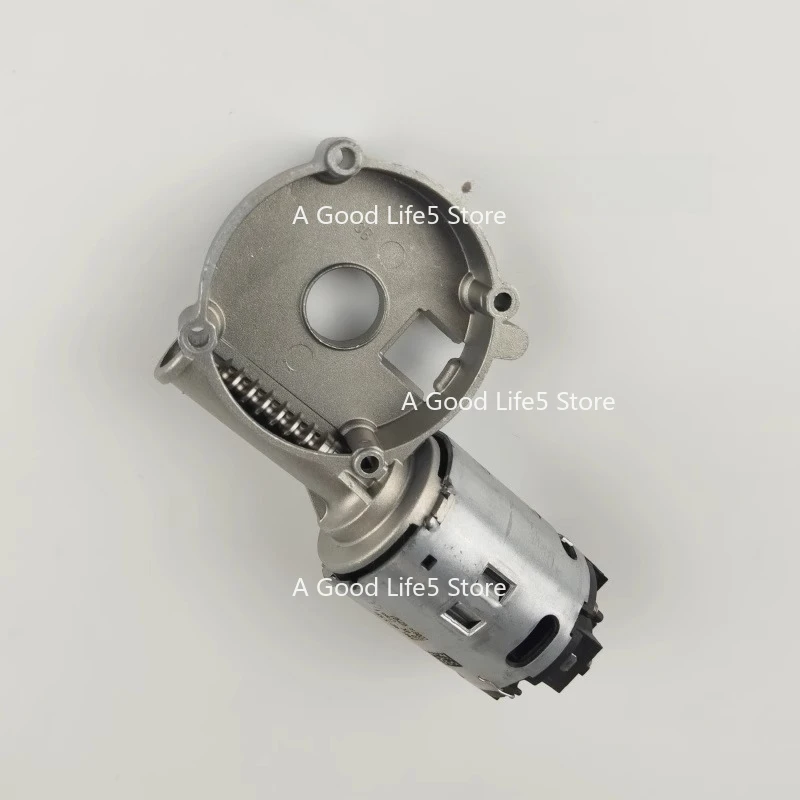 

Applies To Philips Coffee Machine EP2121 2136 3146 HD8824 Motor, Grinding Bracket, Juice Outlet Accessories