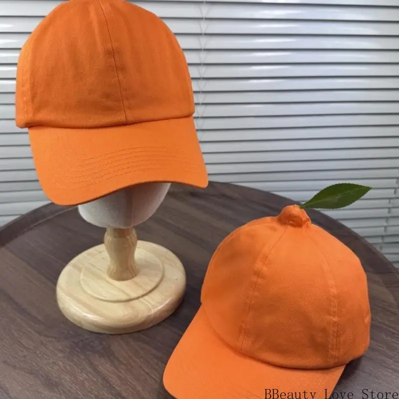

Модная бейсбольная шляпа Sunproof Hat для активности на открытом воздухе Регулируемая хлопчатобумажная шляпа с вышивкой Dekopon
