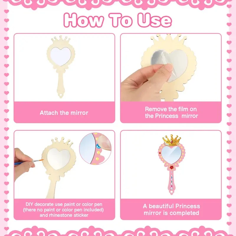Thumbnail 4 - #67 New Party Supply Kits Arrivals