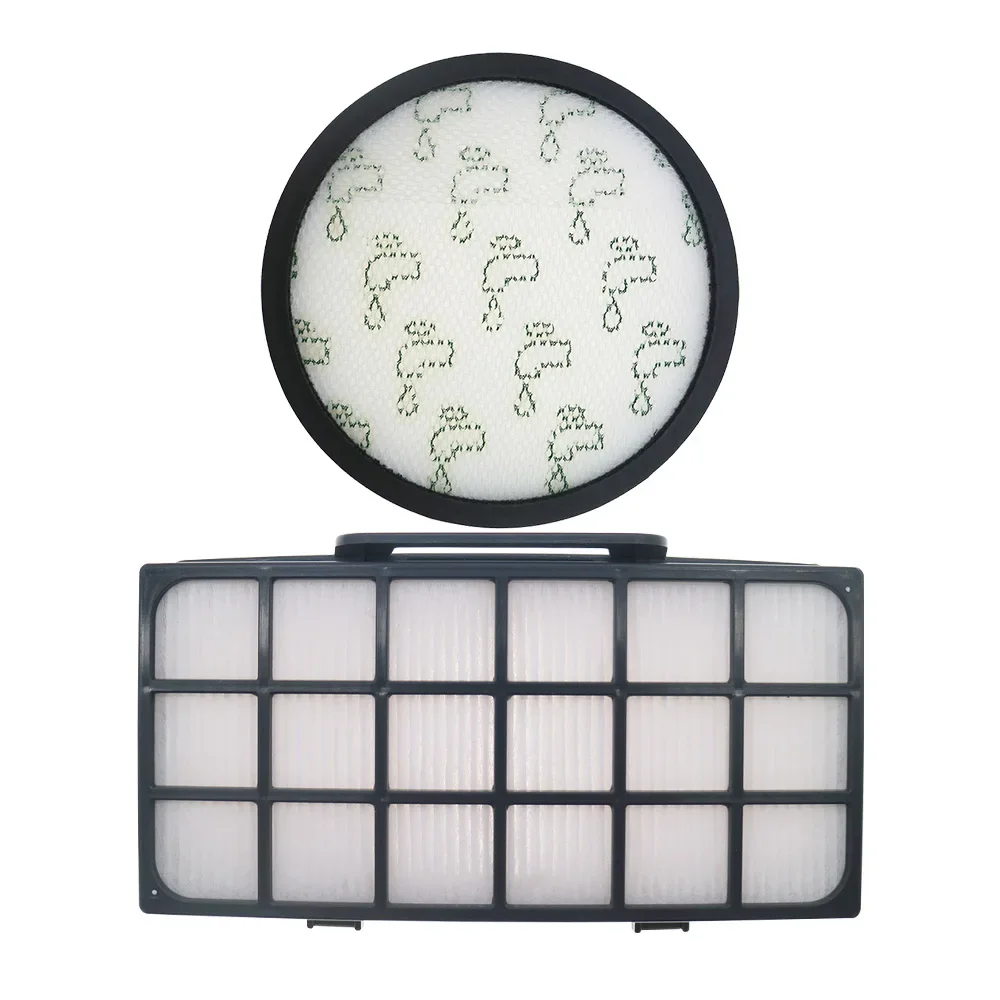 Kit de filtro HEPA para Rowenta, Aspiradores, ZR006001, RO6921EA, RO6941EA, RO6951EA, RO69EA, 54RO6963EA, RO6984EA