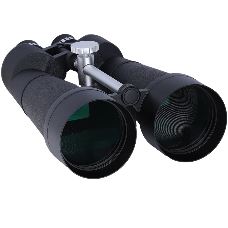 YYHC-Upgraded Large View binoculars High quality professional waterproof binoculars for travel