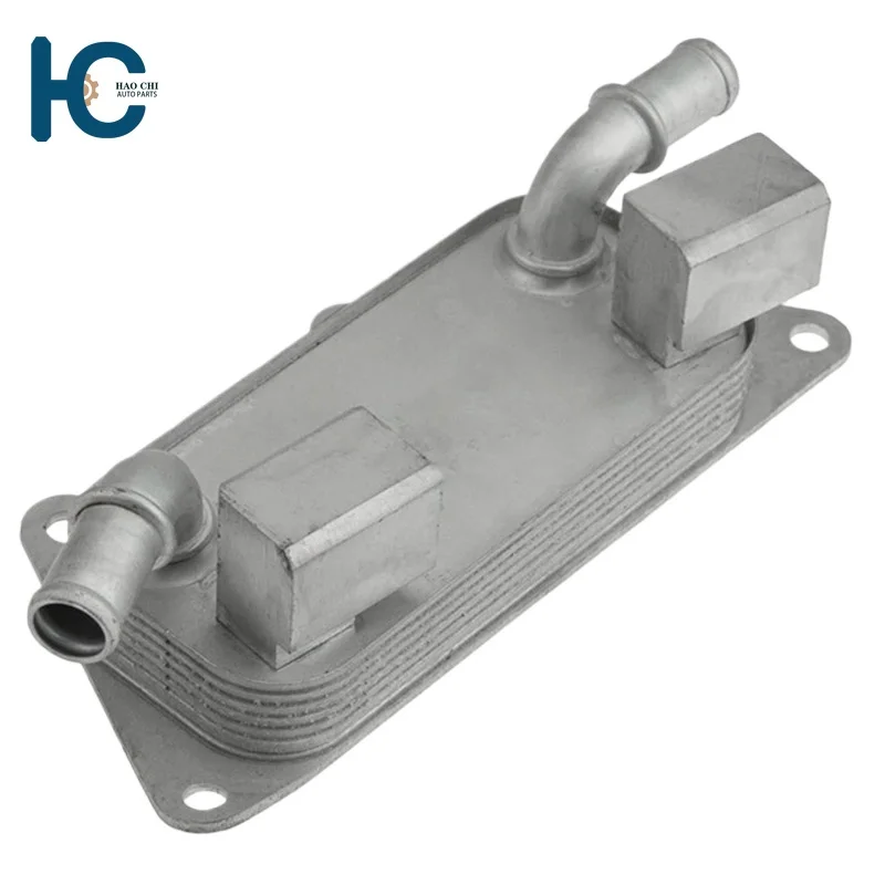 

PBC000010 Engine Heat Exchanger Oil Cooler For LAND ROVER FREELANDER I V6 2.5L 2000-2006