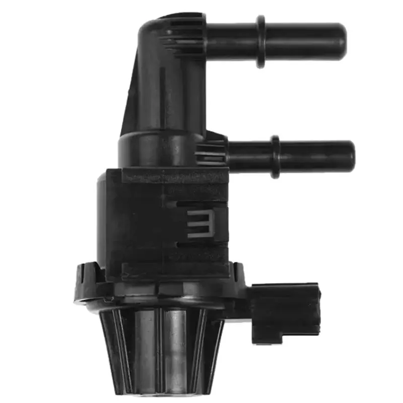 วาล์วไล่อากาศถังน้ำมันเชื้อเพลิง AU05 สำหรับรถฟอร์ด มัสแตง S197 MK5 911-351 2M1146 CP558 CP648- 7U5Z-9C915-F 7U5Z9C915F