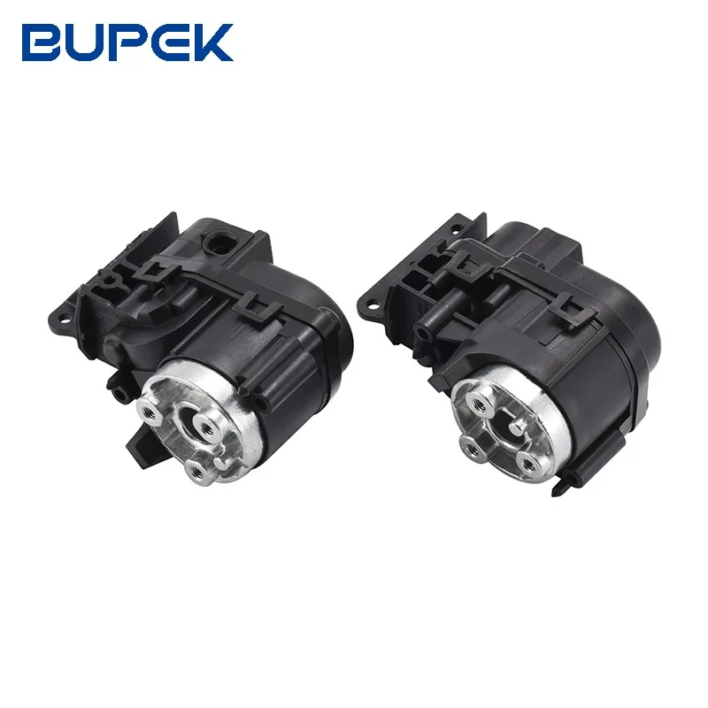

BUPEK Side Mirror Folding Module Built-in Motor and Gear Set for 2021-2027 Toyota Land Cruiser 300 LC300 Rearview Power Folding