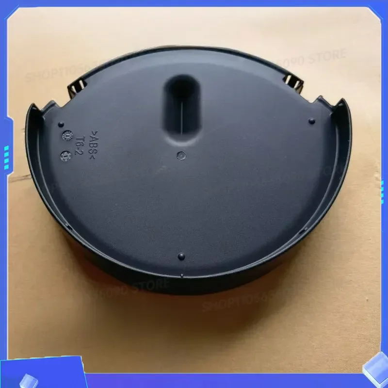 1Pcs Drip Tray for NESCAFE Dolce Gusto EDG466 EDG465 EDG455 Coffee Machine Accessories Replacement Part