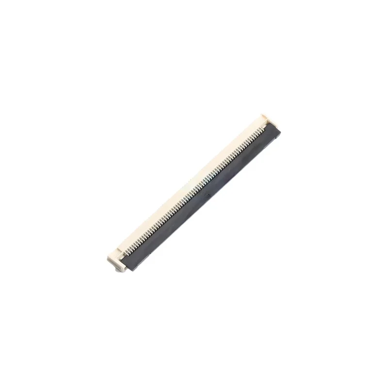 10pcs-05051107091-5051107091-505110-7091-70p-05mm-flip-cover-contact-fpc-molex-connector