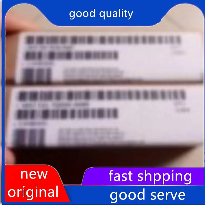 

100% original new 6ES7531-7QD00-0AB0 6ES7 531-7QD00-0AB0 real photo in stock new and original