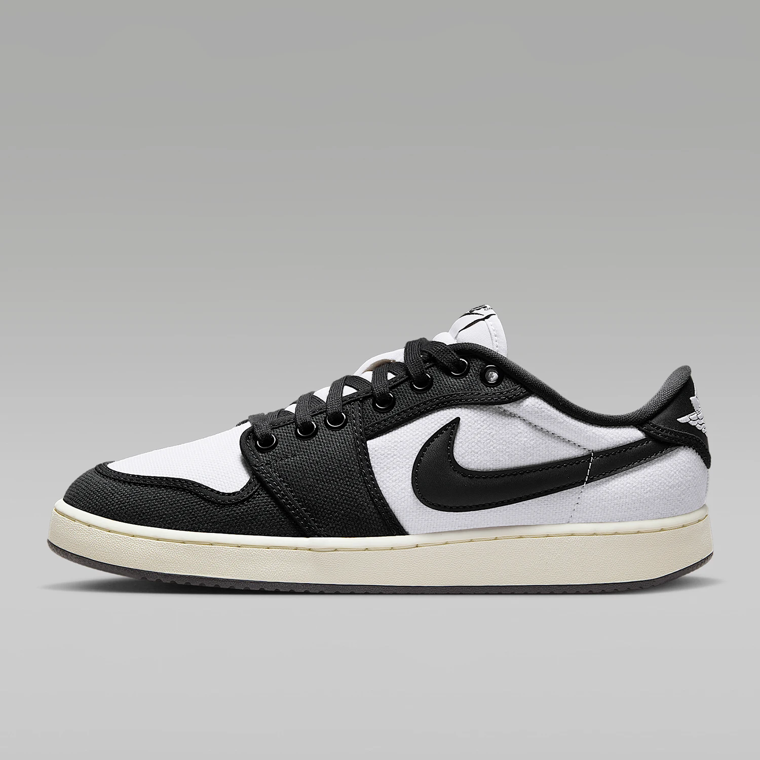 

Nike genuine New Men's Fashion Sports Fitness Breathable Low Top Board Shoes DX4981-100