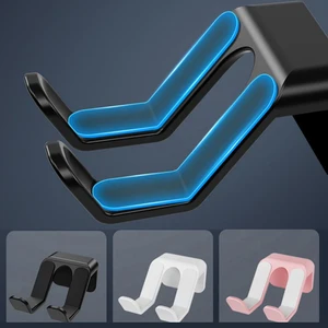 Suspended Wall Support for the game controller, Universal Hanger Hanger, storage shelf, PS support, xbox, switch Pro 6 Main Sales Support Shelf - №3