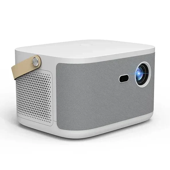 2023 New Full Hd 10… - image