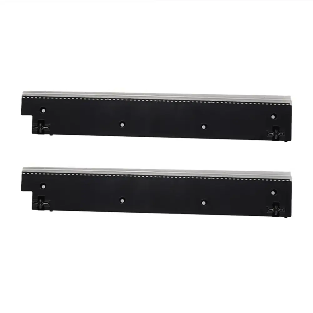 1 Pc Wiper Strip Floor Wiper For Laresar For M3 Wet And Dry Vacuum Cleaner Household Supplies Cleaning Spare To Replace