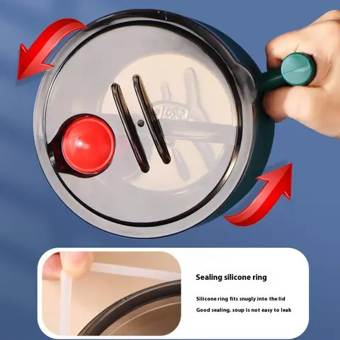 12 best sales soppskålset - №3