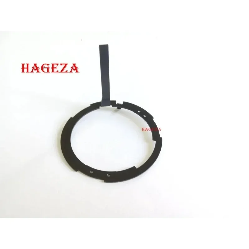 new-original-28-70-aperture-coupling-lever-for-nikon-28-70mm-f28d-if-1k314-569-lens-repair-parts