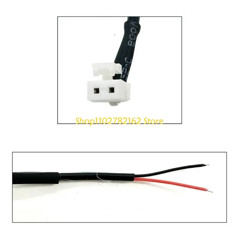 

547B On Offs Button 12V Switch Button Automotive Accessory Adhesive Push Buttons Momentary Push Button Small Button Switch