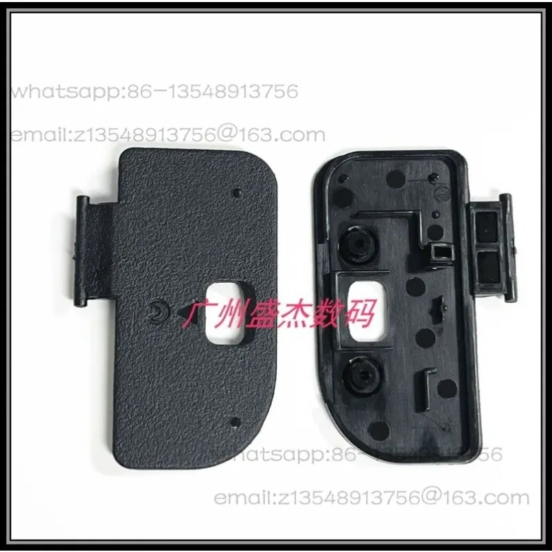 

Applicable to Z5 Z5II Z6 Z7 Z6II Z7II Z52 Z62 Z72 Z8 Z63 battery cover Spot quick delivery