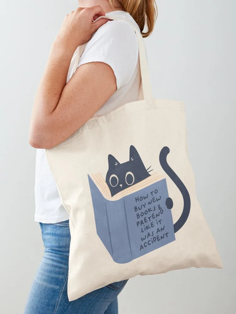 how to buy new books Tote Bag Candy bags tote bag shopper bags Women's bag