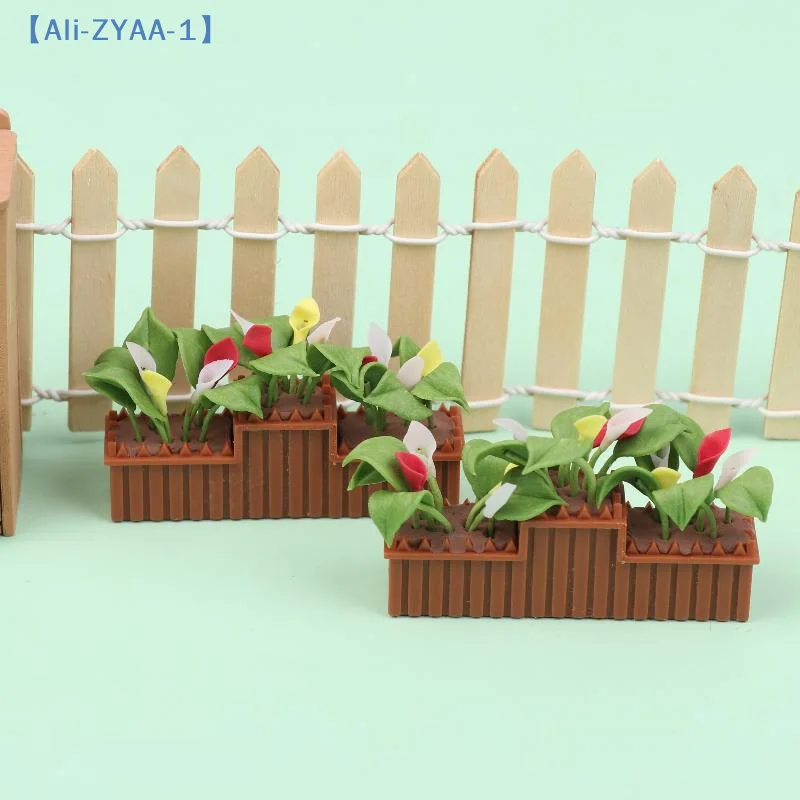 Adorno de Planta en Maceta de  - Bonsai Garden House reseña y precio