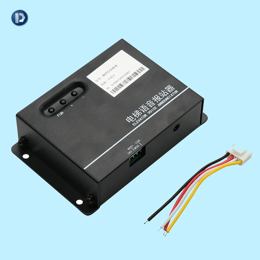 

Дешевая цена Механическое поступление лифта Monarch Bell MCTC-CHM-B Прибытие Запасные части для лифта Gong