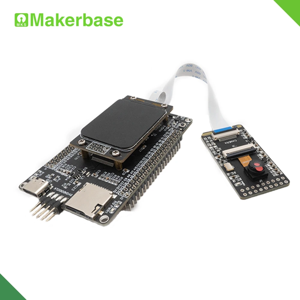 Dr. Gao's DRG STM32H750VBT6 core board, small system board, STM32 development board