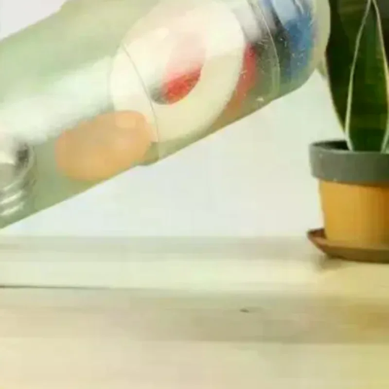 

1 комплект, удерживающие колпачки для зубных имплантатов, съемная вставная экстракция, универсальный локатор, насадка для ядра, насадка для зубного протеза