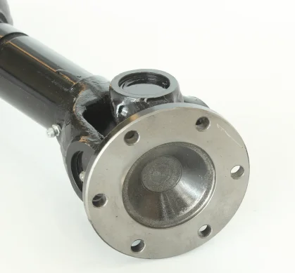 حار بيع عالية الجودة الأسود عمود نقل الصناعية 2500 يوان نقل عالي مصنوع من الصلب #4