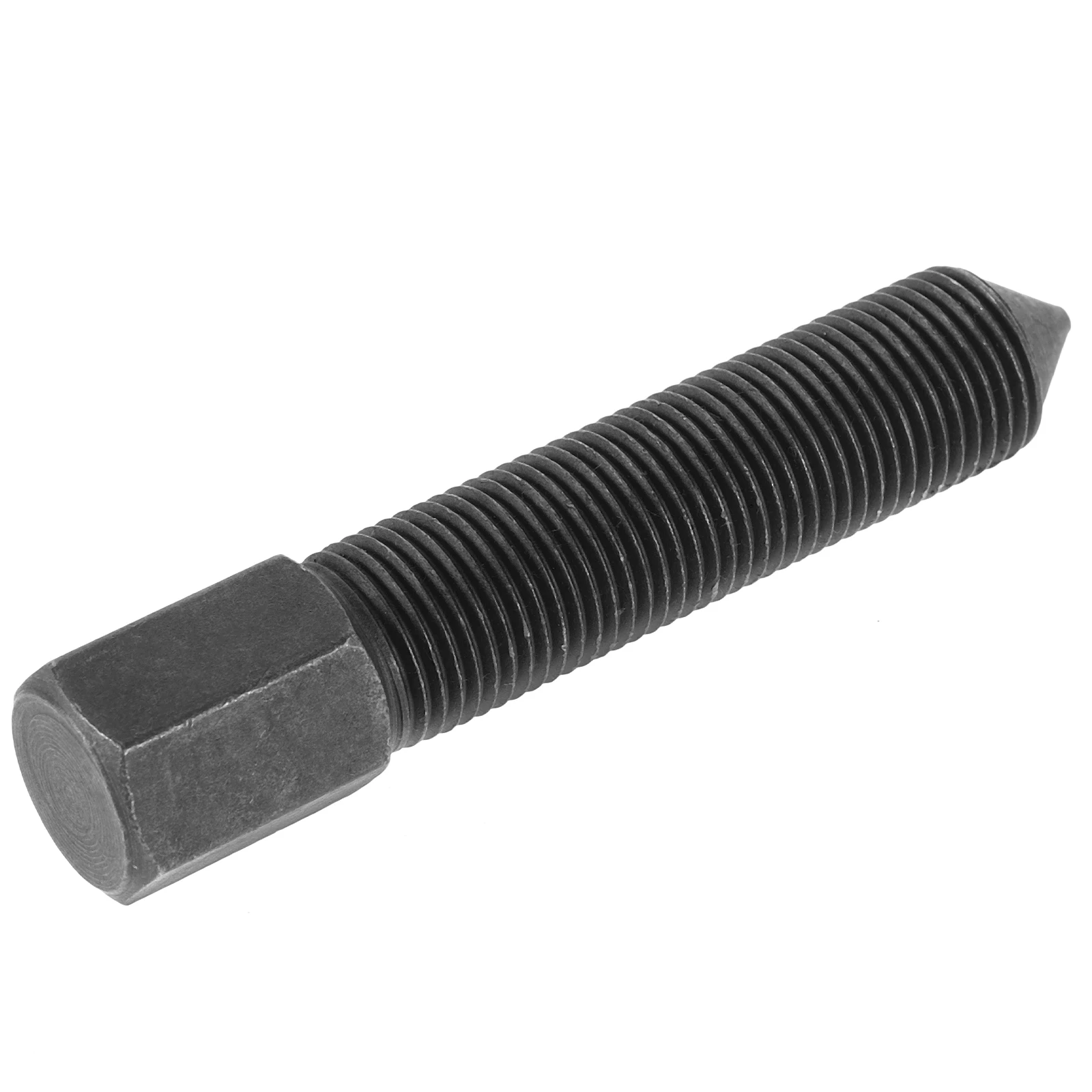 

Motorcycle Repair Tools Flywheel Removal for Atv Engines Extractor Scooters Non-slip Riders Black Puller Maintenance