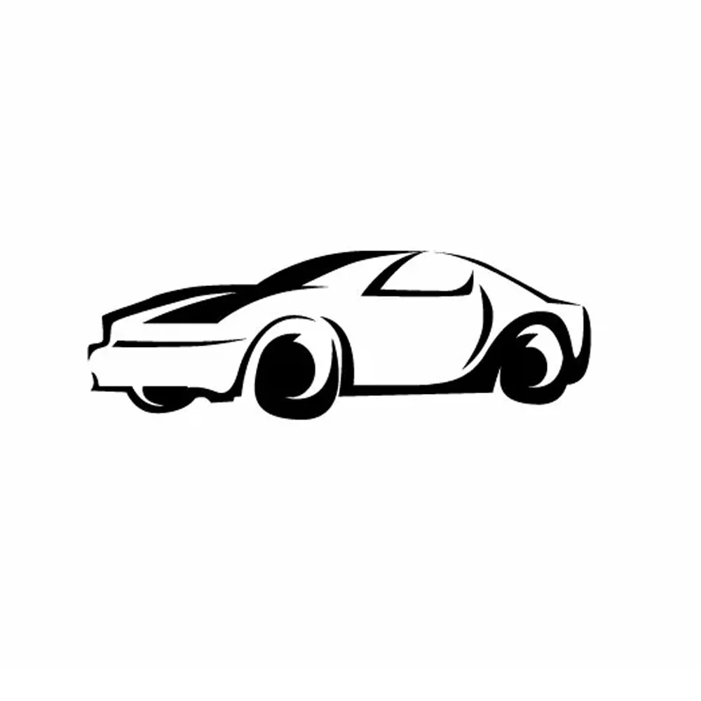 

Product Or Freight Extra Fee Link