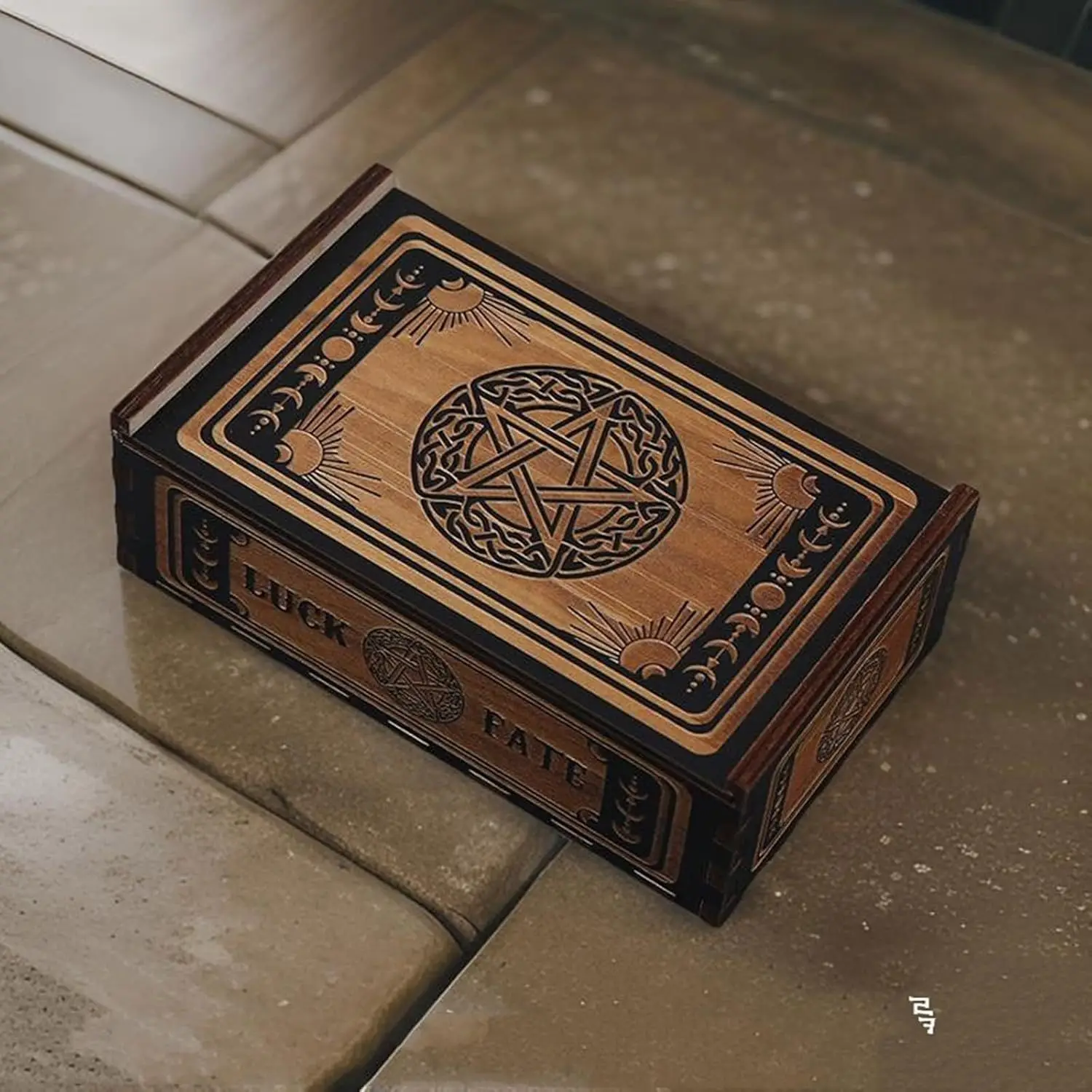 Thumbnail 4 - #40 Best Rated Storage Chests to Buy in 2026