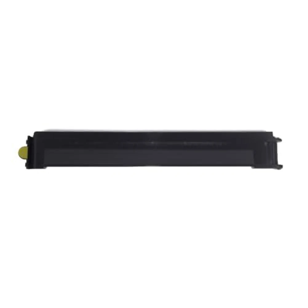 

1pc Dust Box Door For Roomba 500 600 700 760 770 780 790 761 650 Series Vacuum Cleaner Household Cleaning Tools Spare Parts