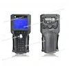 Diagnosescanner 2