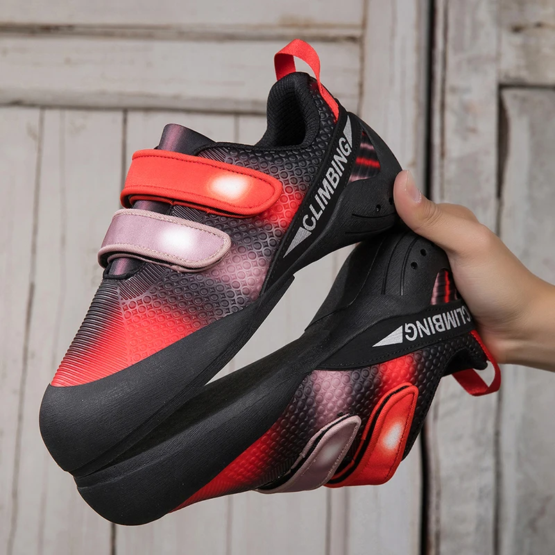 zapatillas-de-escalada-y-bouldering-profesionales-para-exteriores-zapatillas-de-escalada-para-hombres-principiantes-antideslizantes-de-nivel-basico-para-escalada-en-interiores-nuevas